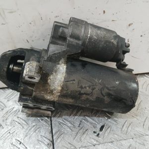 BMW SERIE 1 E87 PHASE 2