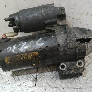 BMW SERIE 1 E87 PHASE 2