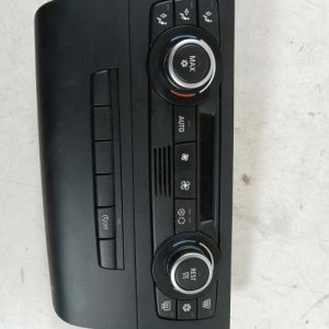 BMW SERIE 1 E87 PHASE 2