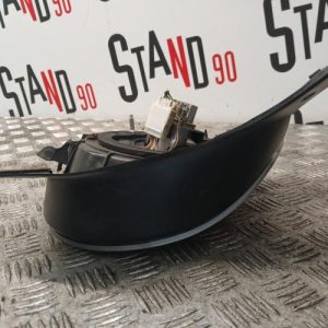 ALFA ROMEO MITO PHASE 1