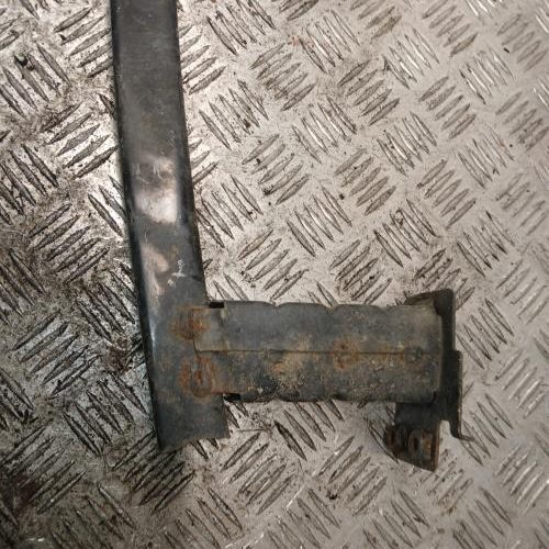 NISSAN QASHQAI 2 PHASE 2