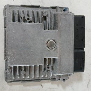 SEAT IBIZA 4 PHASE 2