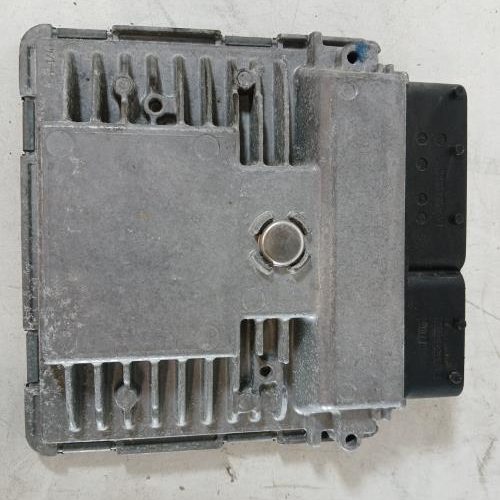 SEAT IBIZA 4 PHASE 2