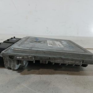 SEAT IBIZA 4 PHASE 2