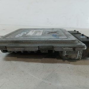 SEAT IBIZA 4 PHASE 2