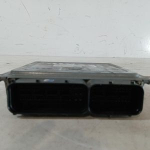 SEAT IBIZA 4 PHASE 2