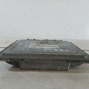 SEAT IBIZA 4 PHASE 2