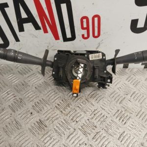 RENAULT CLIO 2 PHASE 1