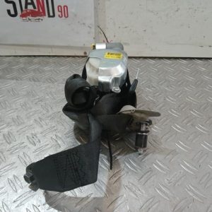 KIA PICANTO 2 PHASE 1