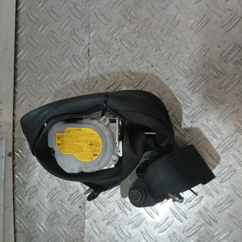 KIA PICANTO 2 PHASE 1