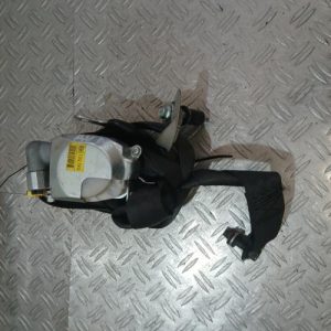 KIA PICANTO 2 PHASE 1