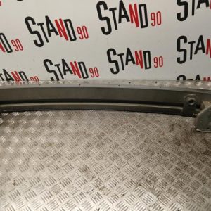 NISSAN QASHQAI 2 PHASE 2