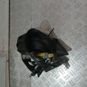 CITROEN C3 2 PHASE 2