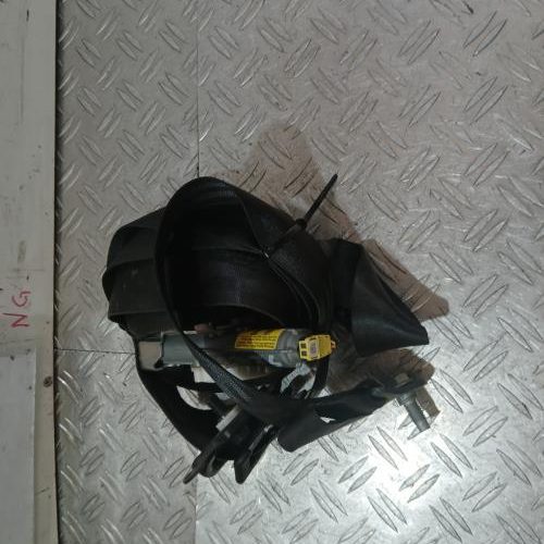 CITROEN C3 2 PHASE 2