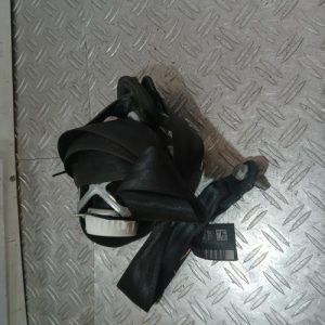 CITROEN C3 2 PHASE 2