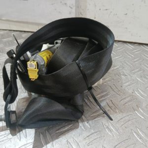 CITROEN C3 2 PHASE 2