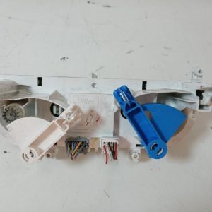 RENAULT CLIO 4 PHASE 1 BREAK