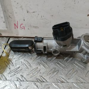 FIAT DUCATO 3 PHASE 1