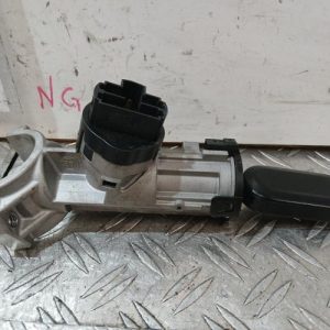 FIAT DUCATO 3 PHASE 1