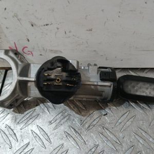 FIAT DUCATO 3 PHASE 1