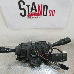 RENAULT CLIO 4 PHASE 1