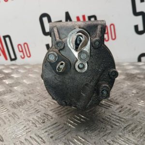 RENAULT MEGANE 1 PHASE 2 CABRIOLET