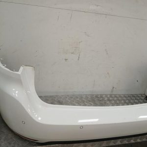 PEUGEOT 308 2 SW PHASE 1 BREAK