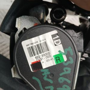 PEUGEOT 308 2 SW PHASE 1 BREAK