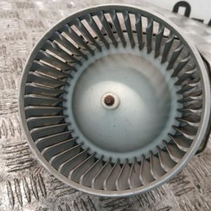 PEUGEOT PARTNER 2 PHASE 1