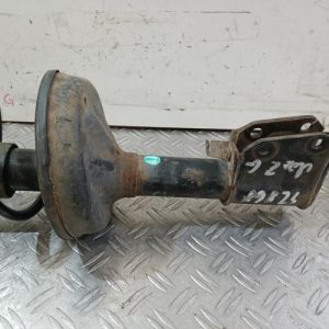 RENAULT CLIO 2 PHASE 1