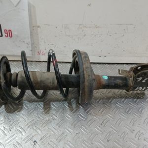 RENAULT CLIO 2 PHASE 1