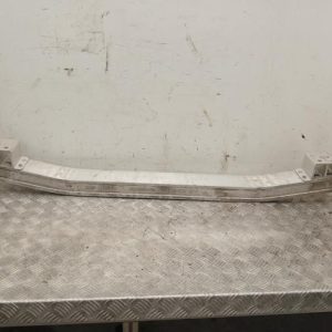 TOYOTA RAV4 3 PHASE 3