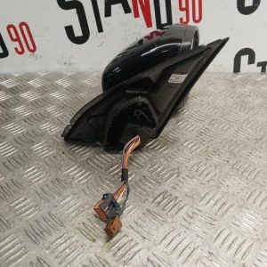 PEUGEOT 308 2 SW PHASE 1 BREAK