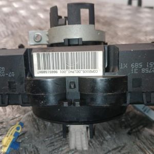 PEUGEOT 308 1 PHASE 1