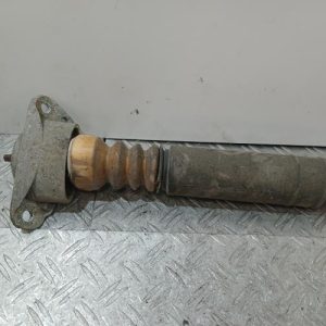 VOLKSWAGEN TOURAN 1 PHASE 1