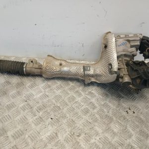 PEUGEOT 308 2 SW PHASE 2 BREAK