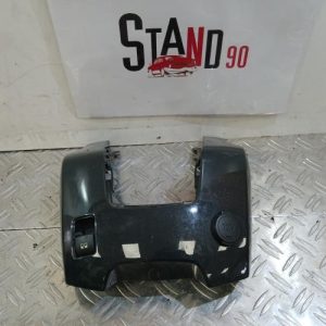 PEUGEOT 5008 1 PHASE 1