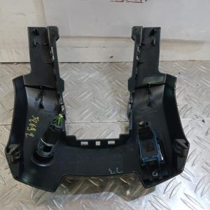 PEUGEOT 5008 1 PHASE 1