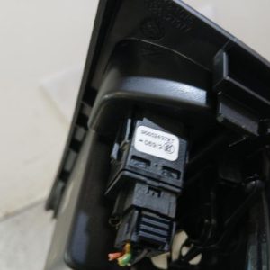 PEUGEOT 5008 1 PHASE 1