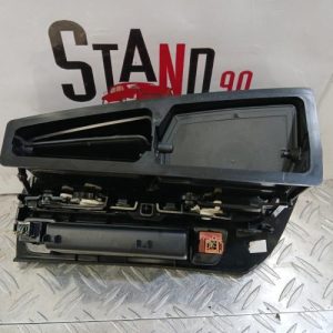 PEUGEOT 5008 1 PHASE 1