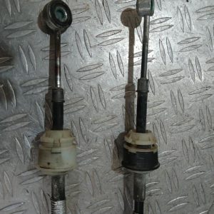 PEUGEOT BOXER 3 PHASE 2