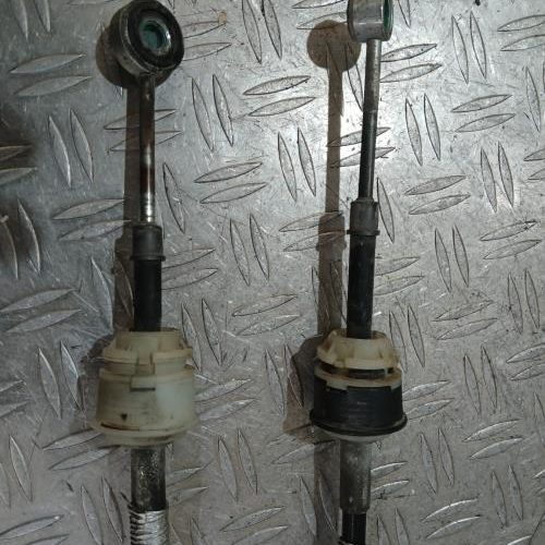 PEUGEOT BOXER 3 PHASE 2