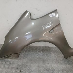 CITROEN XSARA PICASSO PHASE 2