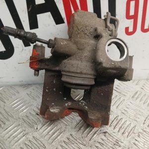 PEUGEOT 508 1 PHASE 1