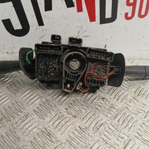 RENAULT MEGANE 1 PHASE 2 CABRIOLET