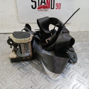 CITROEN C3 1 PHASE 1