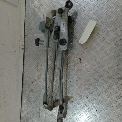 PEUGEOT 308 2 PHASE 1