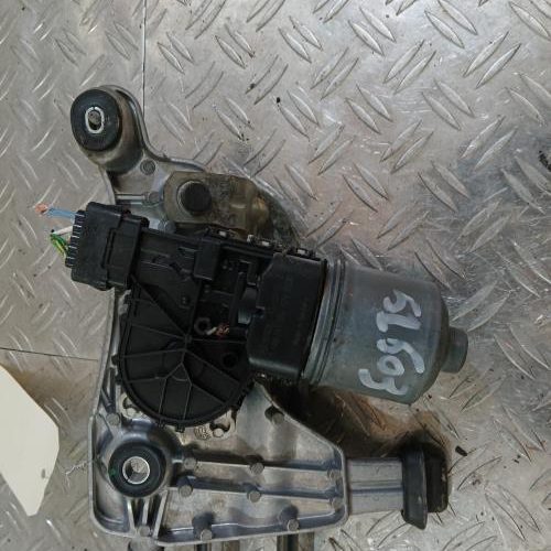 PEUGEOT 308 2 PHASE 1