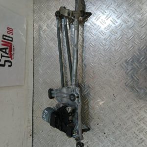 PEUGEOT 308 2 PHASE 1