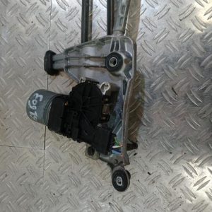 PEUGEOT 308 2 PHASE 1